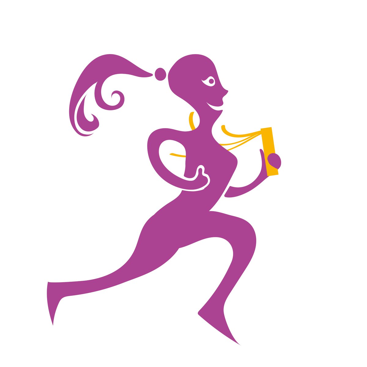 Redadeg44's tweet photo. 📣Prenit ho kilometr evit ar #Redadeg ! Hastit buan, n'eus nemet 250 km e Liger-Atlantel !🏃♂️🏃♀️
📣Achetez votre kilomètre pour la #Redadeg2020 ! Faites vite, il n'y a que 250 km en Loire-Atlantique !🏃♂️🏃♀️
➡️https://t.co/KLNazwt2ED
#brezhoneg #breton #Breizh #Bretagne #BZH #Redek https://t.co/PURH98w6t1