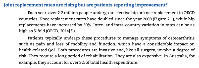 MyClinOutcomes tweet picture