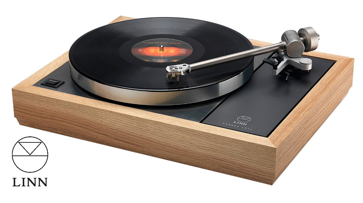 Our <a href="/linnproducts/">Linn</a> #LP12 #turntable open day is coming up this Saturday (23rd Nov) and we are offering a Free mini service on the day. Book your tickets (free) at:

eventbrite.co.uk/e/linn-lp12-ev…