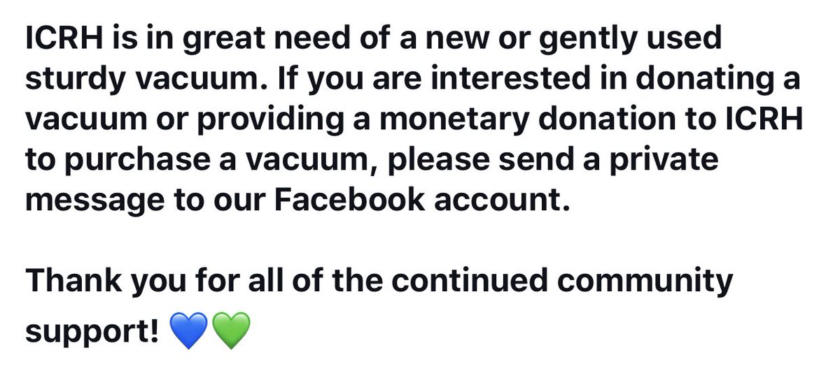 ICRHouse (@icrhouse) on Twitter photo 