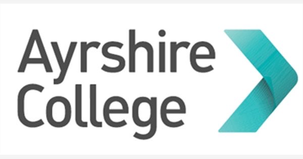 Thinking of a change of careers? Do you like helping others to develop their basic skills. Check out the Essential Skills lecturing opportunities: careers.ayrshire.ac.uk/tlive_webrecru…