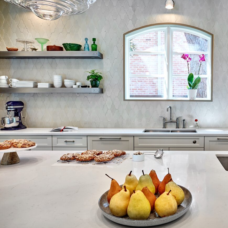 ARTObrick's tweet photo. Seeing what creatives do with our tile. Now that's #MondayMotivation!
#teamtile #tile #interiordesign https://t.co/x548LK3ZFR