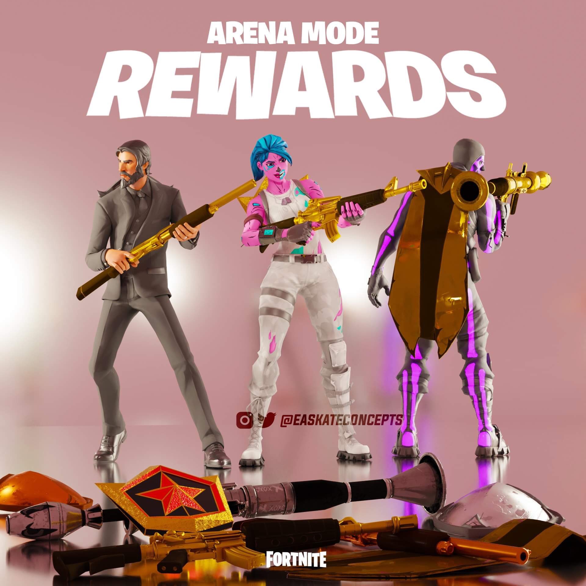 Ea V Twitter Fortnite Arena Mode Ranked Item Rewards Concept Earn Wraps And Backblings As You Earn Hype To Represent Your Rank Wherever You Go Wanted To Remake A Concept I Fortnite Arena Mode Backblings Fortnite Arena Mode Backblings Ea V Twitter Fortnite Arena Mode Ranked Item Rewards Concept Earn Wraps And Backblings As You Earn Hype To Represent Your Rank Wherever You Go Wanted To Remake A Concept I