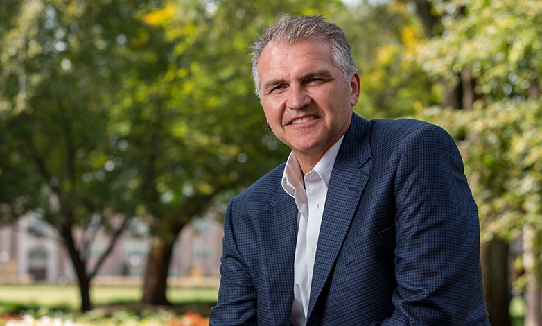 Tomorrow! @UBSSW Grand Rounds Tue. 11-19-19: Dr. David Patterson of @BrownSchool presents on “Performance-based practice: An introduction and pilot study outcome.” Please plan to join us on the 19th from 12:00pm to 1:30pm, 214 Parker Hall. #SocialWork #Research