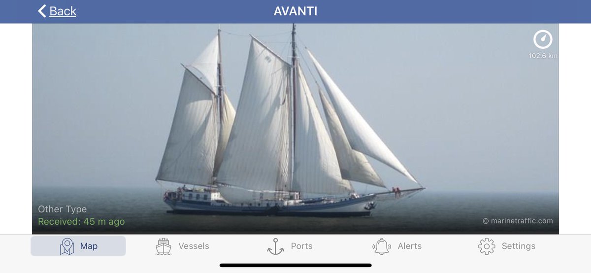 EuropeSecurity's tweet image. Vandaag het brandalarm gerepareerd op dit prachtige passagiersschip / zeilschip in Lemmer. @Avanti #brandalarm #zeilschip