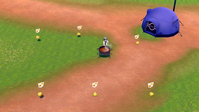 たなや Tana6 12 19年11月 Page 2 Twilog