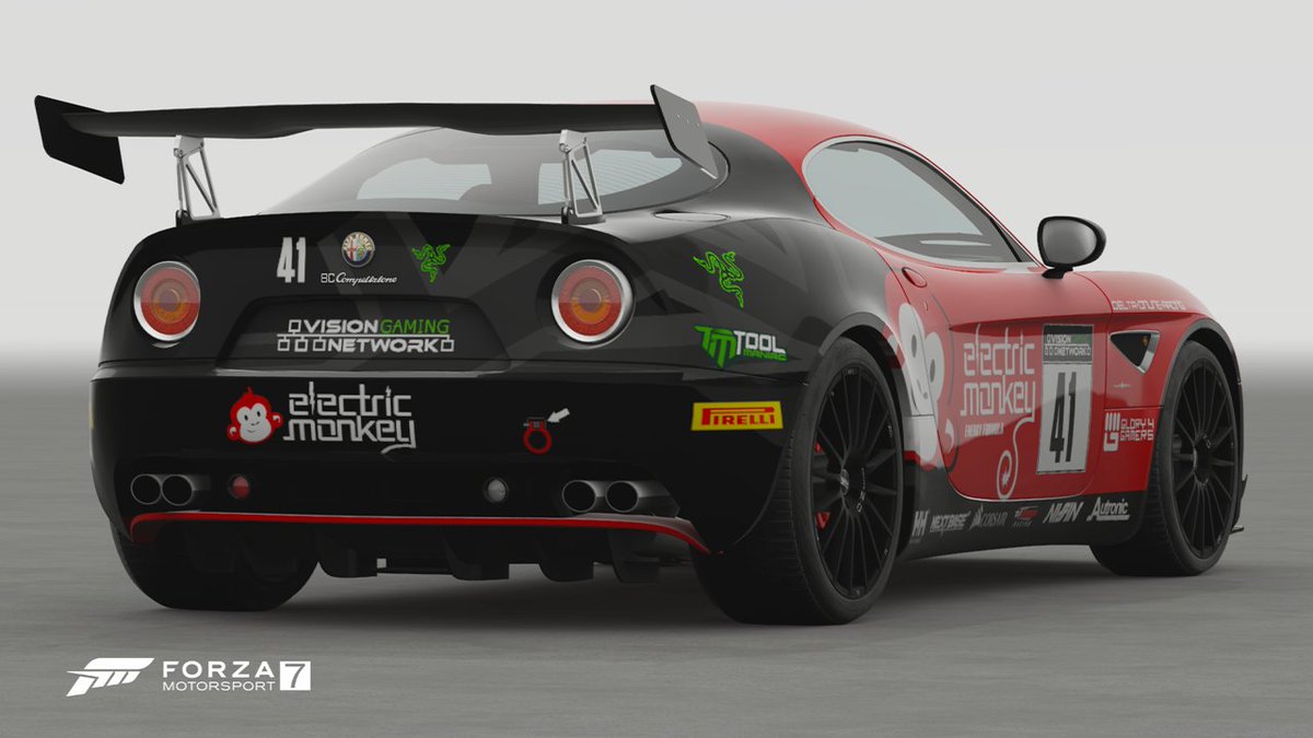 DDM Westie tweet media