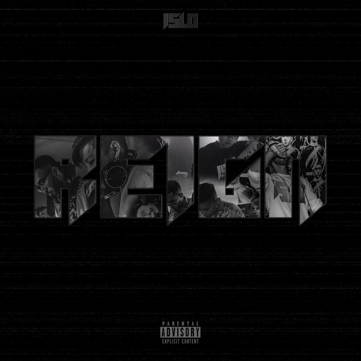 ssj_thomas_'s tweet photo. Not sure if you’ve heard but there’s two incredibly talented guys in @weareISLO that just released an EP and it is so sick! Very proud of them. This is only the beginning of all the fun to come😁🤘🏻😈 https://t.co/qVNJTiylgH