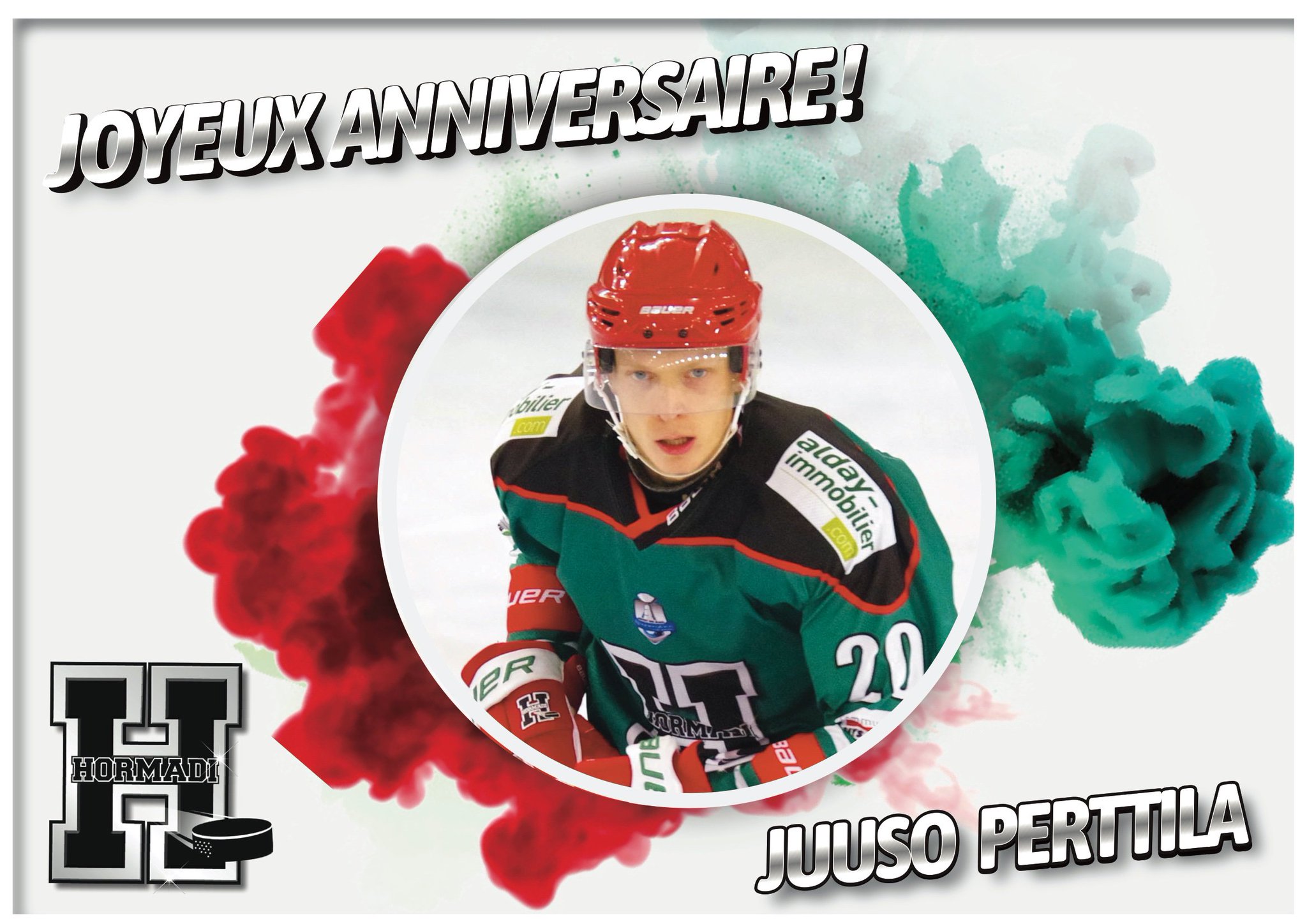 Anglet Hormadi Pays Basque Hormadiversaire En Cette Veille De Match Nous Souhaitons Un Joyeux Anniversaire A Notre Derniere Recrue Offensive Juuso Perttila Hormadiversaire Gohormadi T Co Cjpju1sw5s Anglet Hormadi Pays Basque Hormadiversaire En Cette Veille De Match Nous Souhaitons Un Joyeux Anniversaire A Notre Derniere Recrue Offensive Juuso Perttila Hormadiversaire Gohormadi T Co Cjpju1sw5s