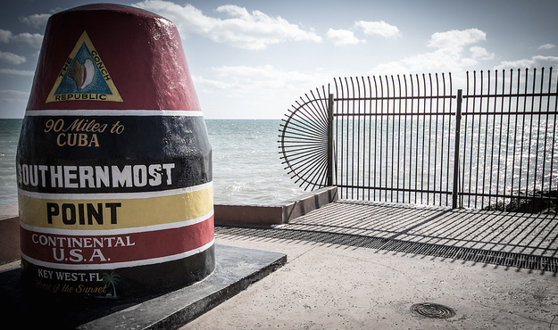 And this classic <a href="/HistoryTalkPod/">History Talk</a> discussion with three Cuban history experts! origins.osu.edu/historytalk/re…