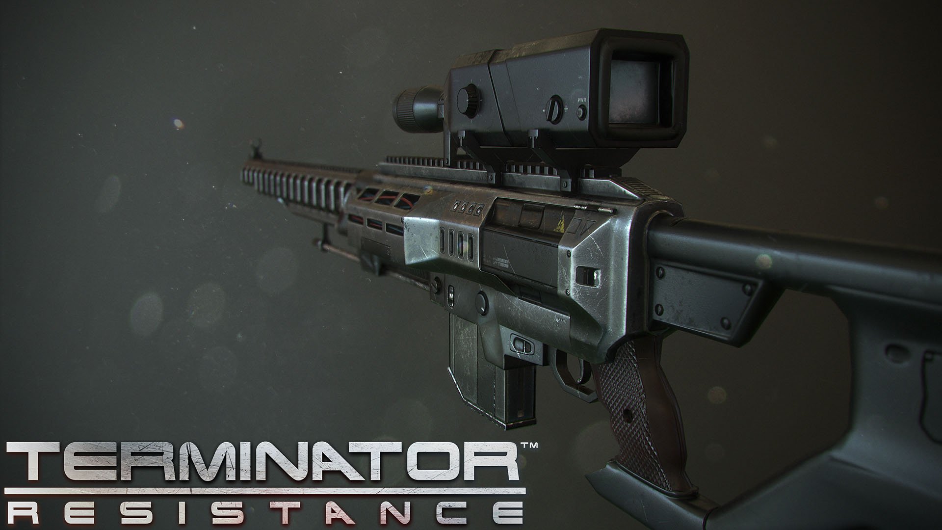 Reef Entertainment on Twitter: 