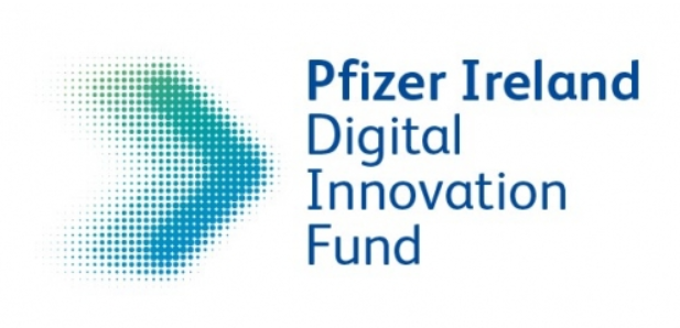 The Pfizer Ireland Digital Innovation Fund is to discover digital technology solutions to improve the experience for patients. Funding and support of up to €20K to the winning start-up.

f6s.com/pfizerdigitali…