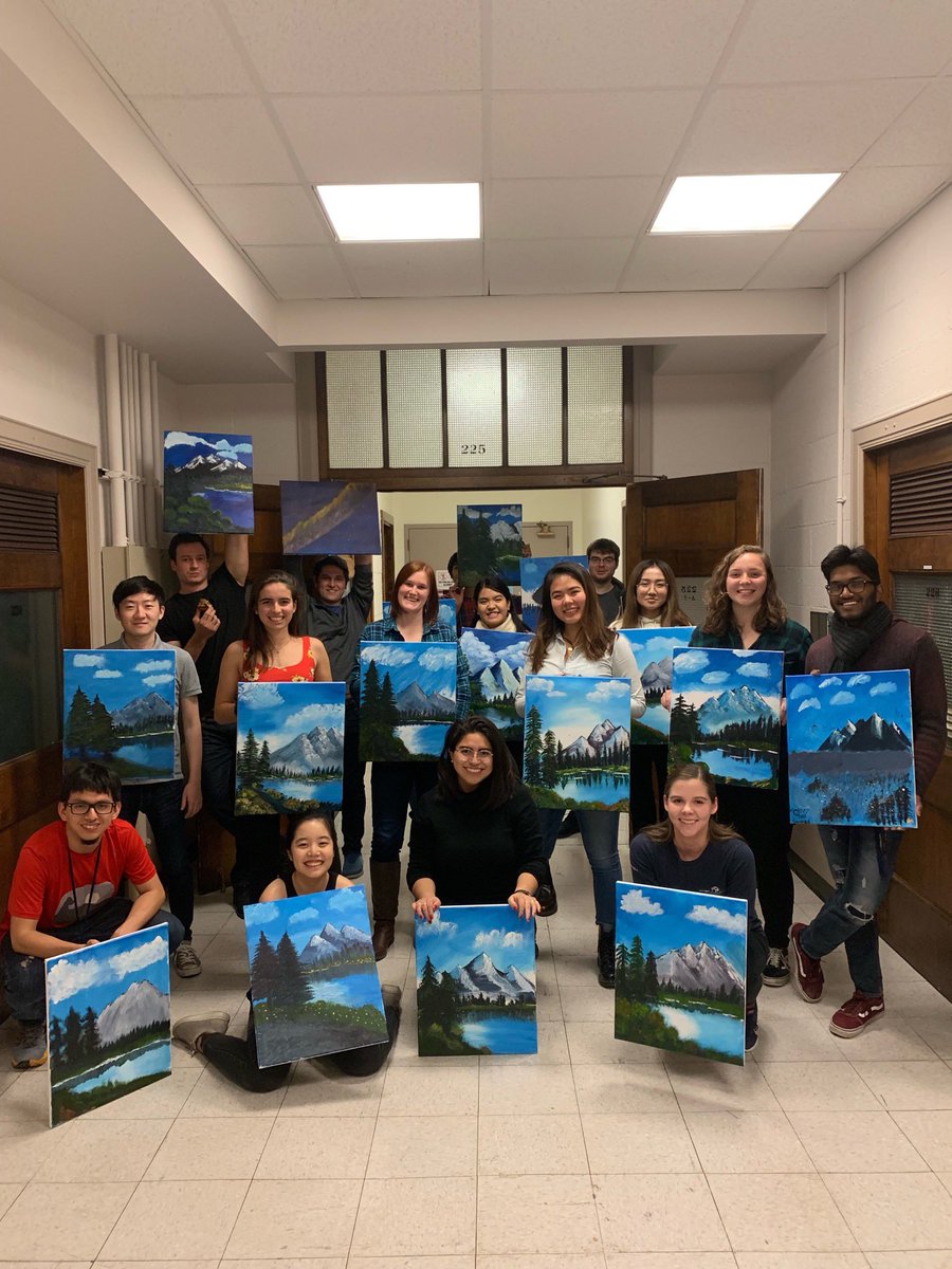 Women In Nuclear Illinois tweet media