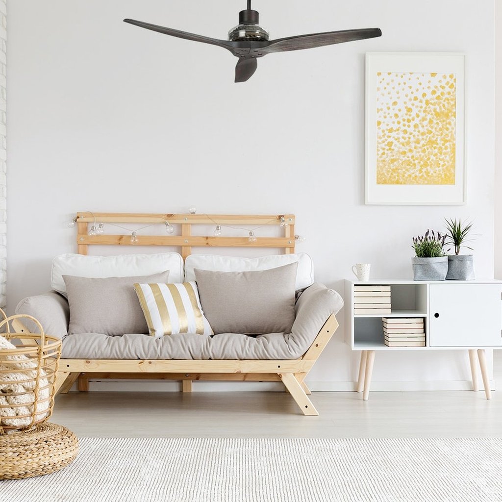 solidarc's tweet image. Media Source: instagram.com/p/B3fMM4Vndrz/

Be cool, strive for neutrality 〰️⁠
.⁠
.⁠
.⁠
( #📷 @starfansnyc )