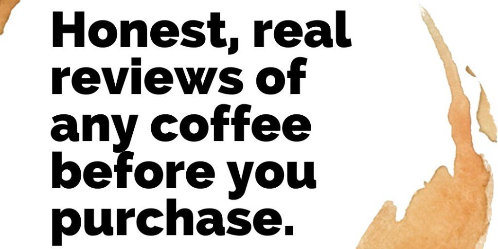 The Kaffeno way to buy coffee. Trusted, tested, tasted. 

A P P  C O M I N G   S O O N.

#Kaffeno #CoffeeTime #CoffeeHolic #InstaCoffee #CoffeeApp #CoffeeReview