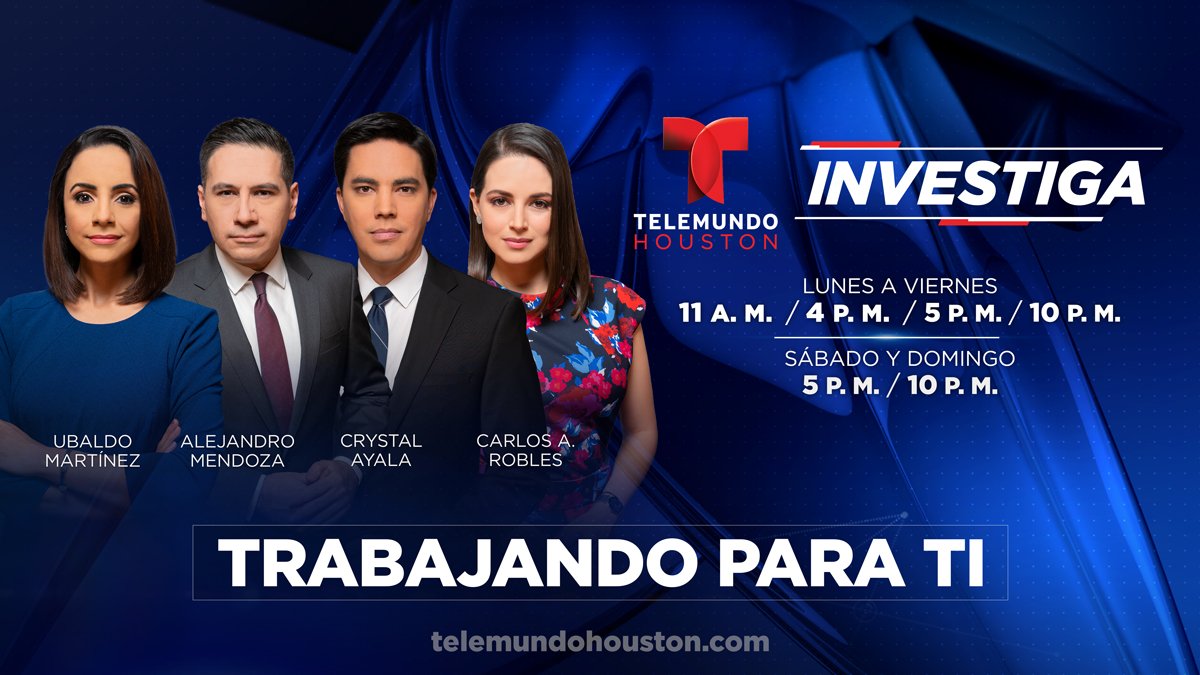 RESPONDE tweet media