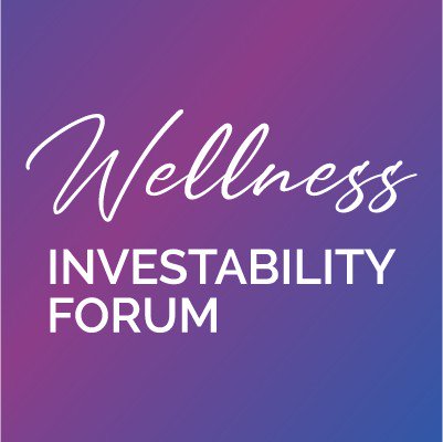 EVRELAB's tweet photo. @ThisisJoOsborne will be taking her expertise in #health &amp; #wellbeing #business to the upcoming @investabilityco event. She'll be talking all things #investment + #EVRELAB. Register at https://t.co/wSr4uKNTJL 

#wellnessinvestabilityforum #startups #investor #seriesA #seedinvest https://t.co/BA5bduwBdt