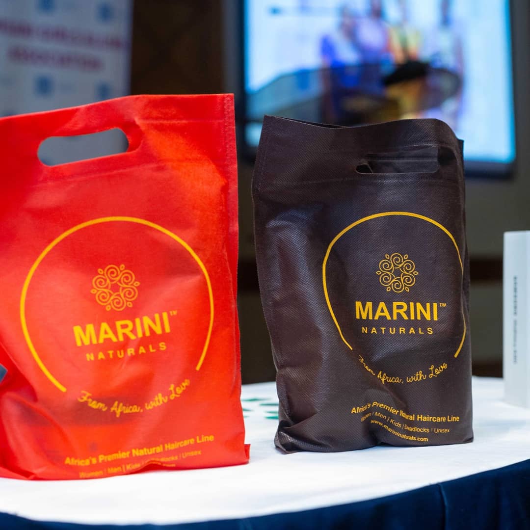 pangoalumni's tweet photo. Thank you @marini.naturals for donating hampers for our raffles at the fundraising dinner on 8th November. Proceeds will go towards educating girls at Pango.
#empoweringwomen
#PangoAlumniDinner
#Paying_It_Forward https://t.co/K4U4sB4RcY