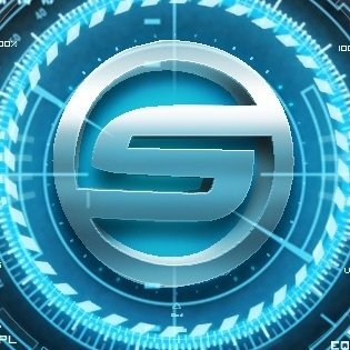 iHertz tweet media