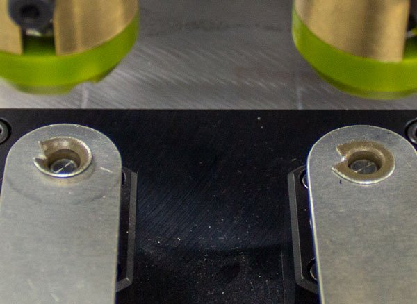 Orbitform's tweet image. This machine demonstrates our core product standard design of a press bushing flare and flatten process. 
bit.ly/FlareFlatten

Contact your regional sales manager to find out more… 
orbitform.com/contact/
