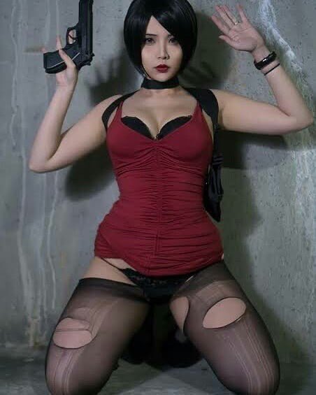 Master_of_Pantyhoz (@pantyhozof) on Twitter photo 