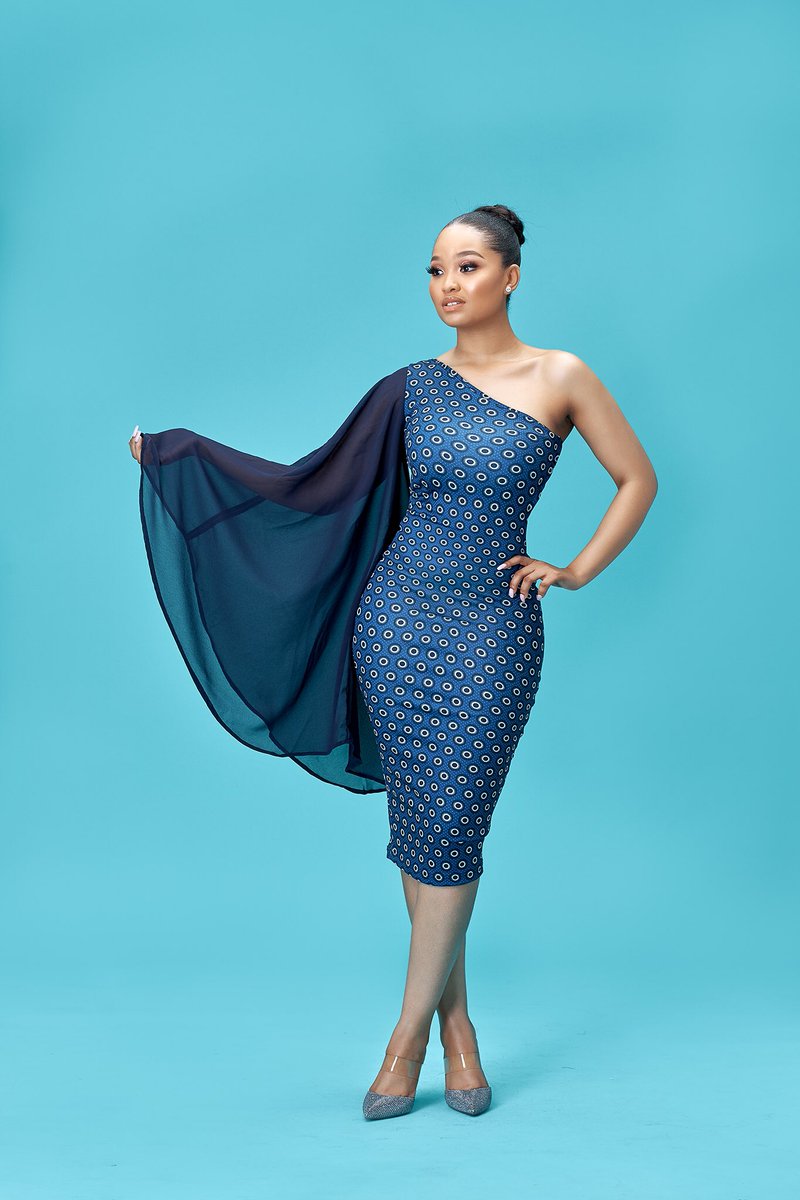 khosi nkosi traditional dresses