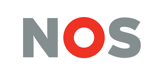 Heeft jouw bedrijf last van misstanden rondom CE-markering? <a href="/nosop3/">NOS op 3</a> heeft FME gevraagd om mee te werken aan een brede enquête onder bedrijven naar eventuele misstanden. Vul de korte vragenlijst in:
fme.nl/nl/nieuws/heef…