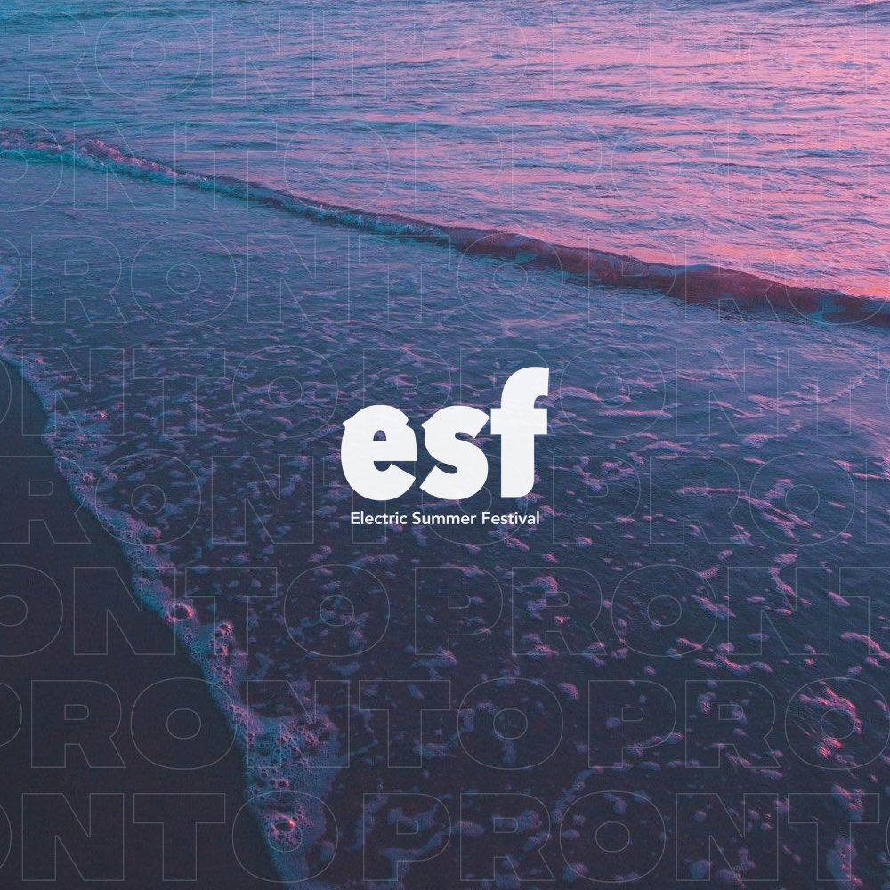 electricsummer7's tweet image. Se viene en la IV región.. 😱🎉
+7 horas de música 🤩
Somos Electric Summer ⚡️🌴 #ESF2020