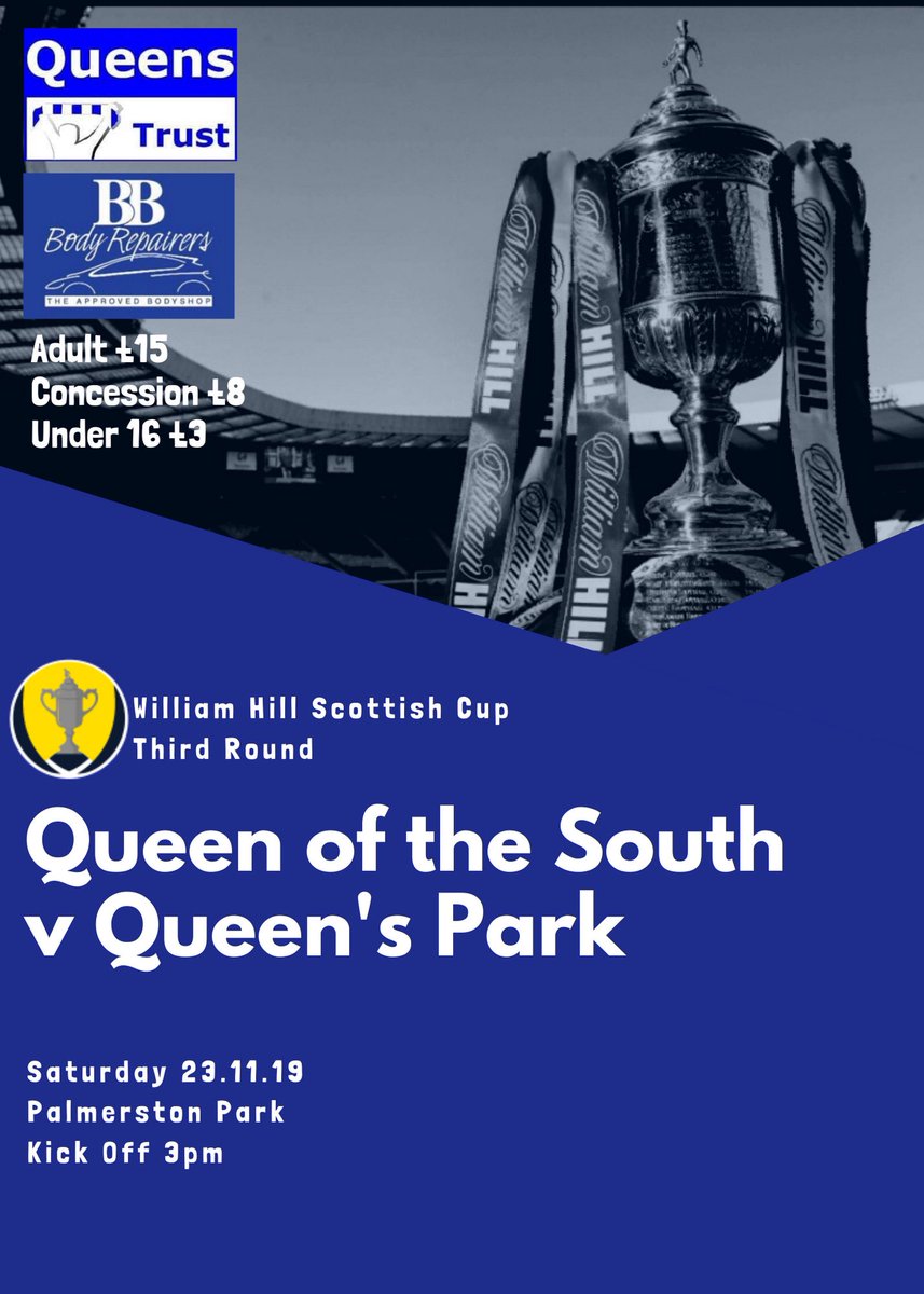 Queen of the South
