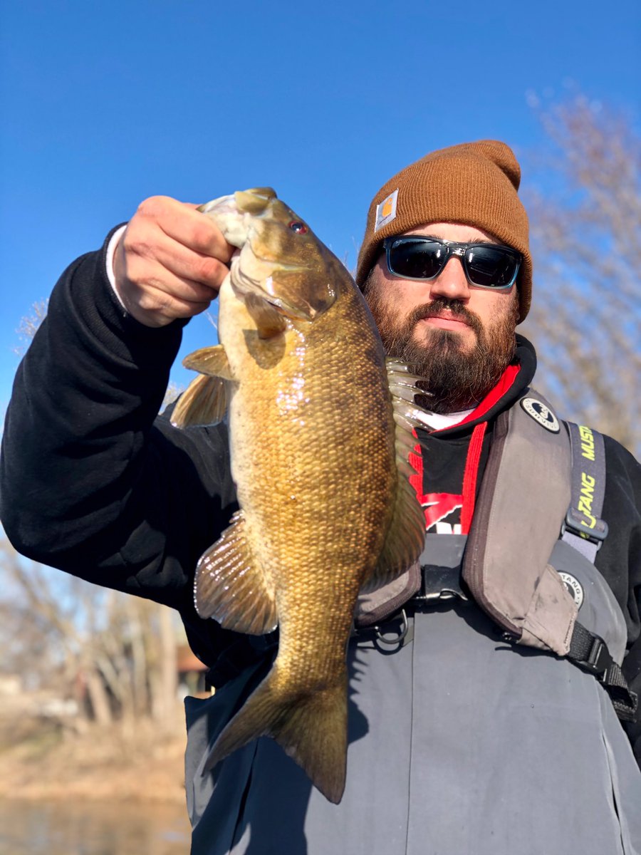 Found some of the right ones on Friday - <a href="/DaiwaUSA/">Daiwa USA</a> x <a href="/MustangSurvival/">Mustang Survival</a> x <a href="/Zmanfishing/">Zmanfishing</a> x <a href="/Carhartt/">Carhartt</a> x <a href="/OfficialMauiJim/">Official Maui Jim</a>