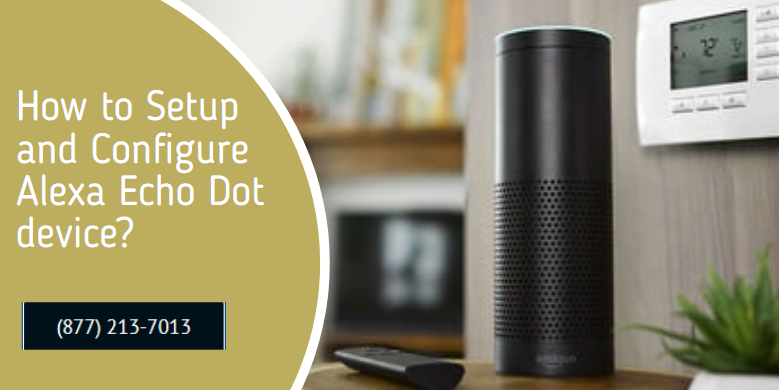 AlexaechoApp's tweet photo. How to Setup and Configure Alexa Echo Dot device?
#alexaechosetup #setupalexa #alexaechodot
https://t.co/EoAYClg570 https://t.co/hG2wsoRJw8