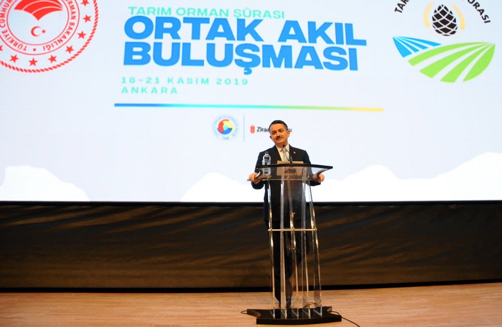 Tarım TV tweet media