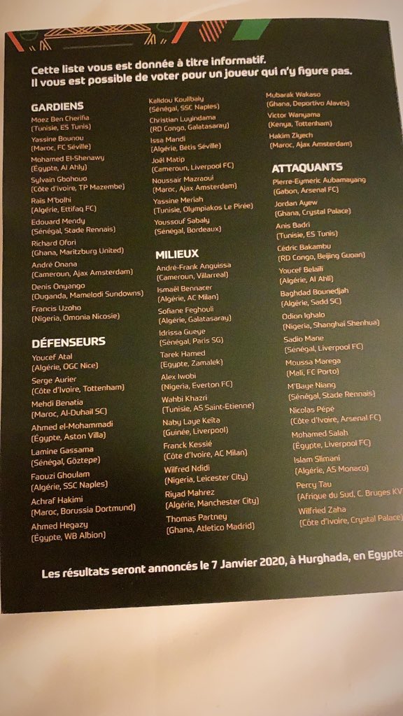 EJqAcCJXUAEswFH?format=jpg&name=medium