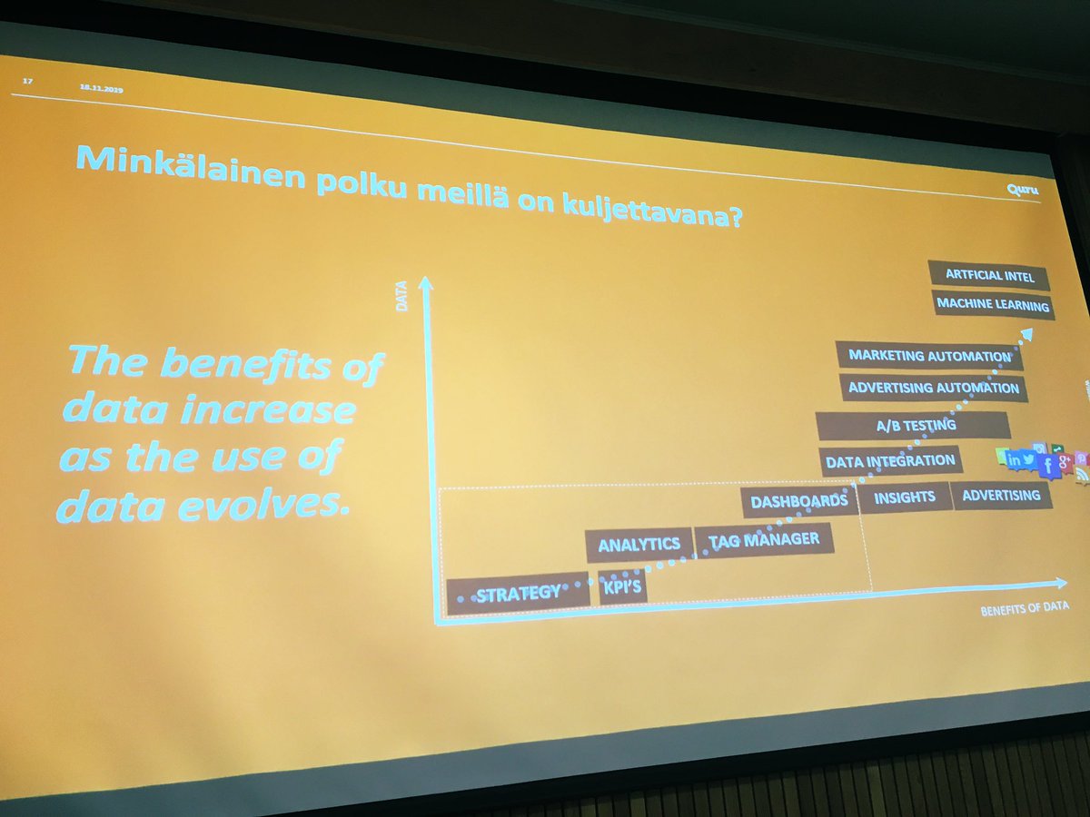 Pauliina Forsman tweet media
