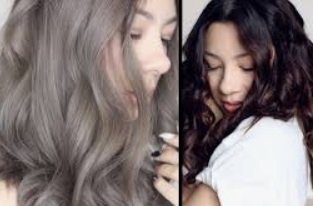 Permanent Hair Remov on Twitter: Permanent Hair Remov on Twitter: