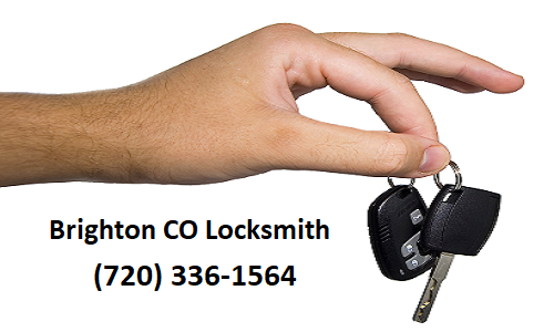 co_brighton's tweet photo. Instead of spending all your money on chains and hardware store, spend it on our affordable locksmiths.
#locksmith 
#hardware 
#Replacement
#Repair
#Brighton
#Colorado https://t.co/EB7NR9epLP