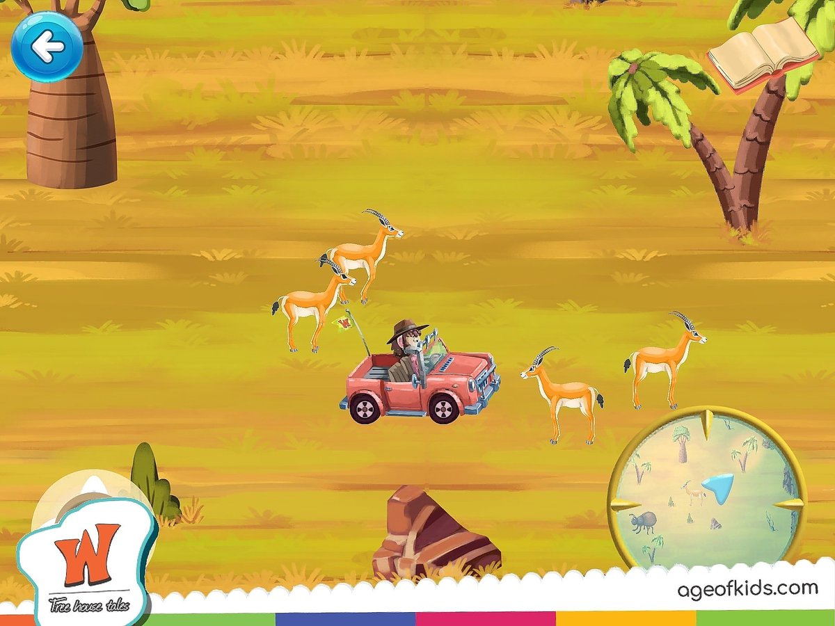 wingbottom's tweet photo. Pika came across an antelope troop! Look at these. They're so cute! Do you want to take a closer look? To learn about antelopes, download 'Savanna Animals' and examine themclosely!
#preschoolactivities #Preschooleducation #Preschoolgames#preschoolteacher #steameducation #game https://t.co/rhpqyYvrtS