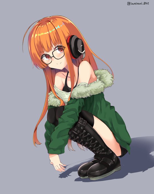佐倉双葉のtwitterイラスト検索結果 古い順 佐倉双葉のtwitterイラスト検索結果 古い順