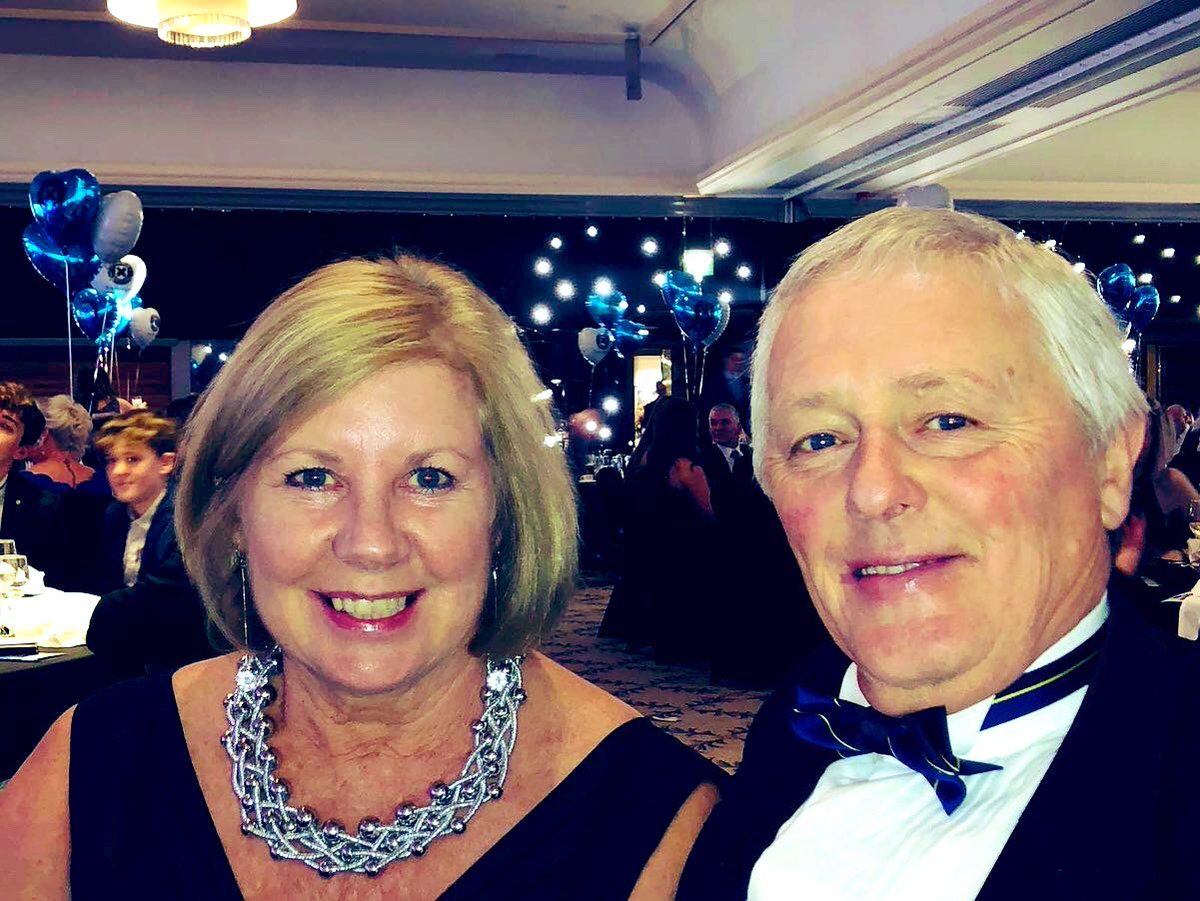 FacesOfPinnacle's tweet photo. Our Scottish team were out in force to support our customer @StAFirstAid awards @DTGlasgowCtrl. Congratulations to all the winners, including @quizclothing who scooped large organisation first aid excellence 2019, sponsored by Pinnacle

#firstaidscotland #scotland #awards https://t.co/Il5wAvqovO