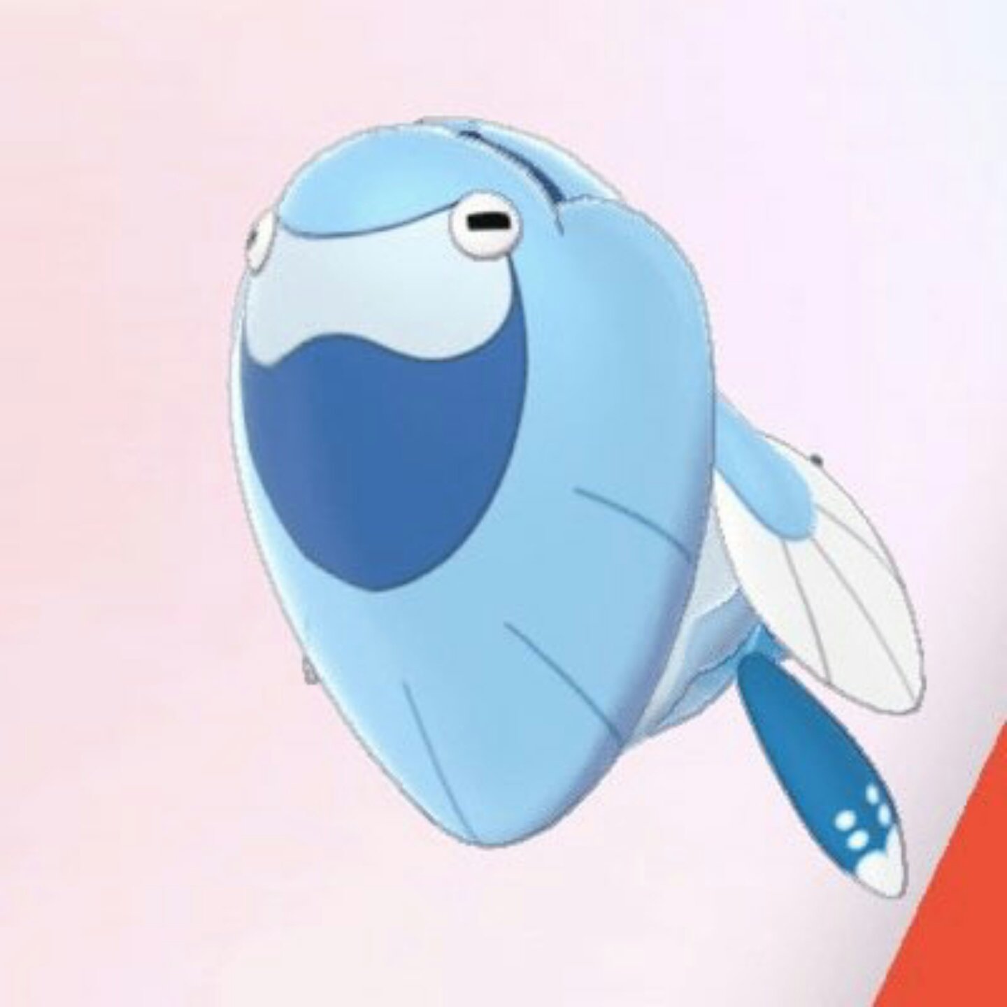 Nigelファン ポケモン盾剣 剣盾 化石ポケモン 化石キメラ ウオノラゴンとウオチルドンは実質 これはもう魚なんかじゃありません 本物のモンスターだ ってことで良いんですよね 末期 T Co Qou3r0oeaz Twitter
