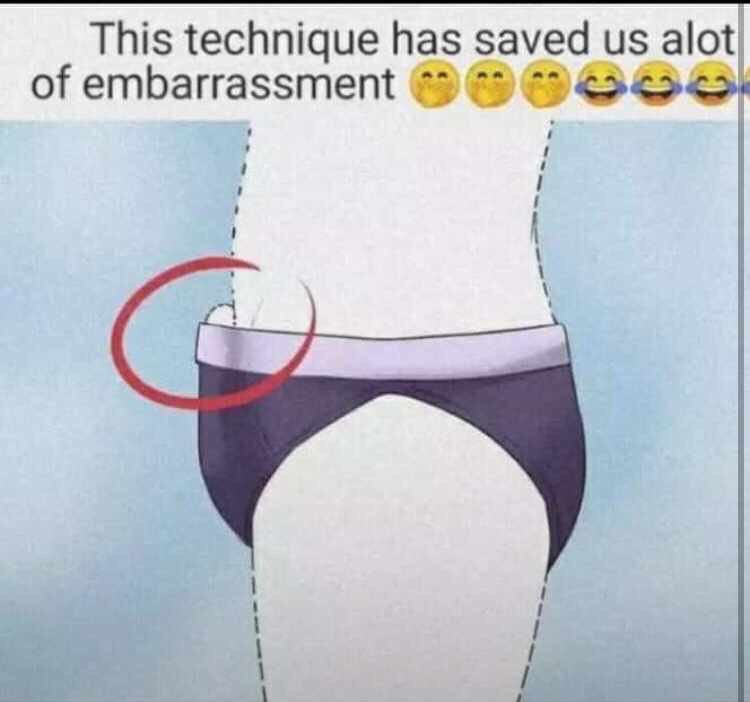 fizzle_boy's tweet photo. Hii technique imetusaidia sana 🤣🤣🤣🤣🤣🤣 https://t.co/rAZC17TLQ4