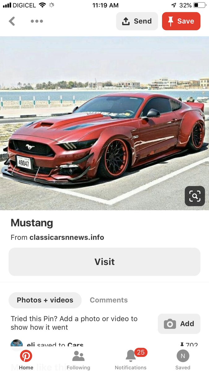 supra2jz11's tweet image. Found this online tell me what u think #carnerd