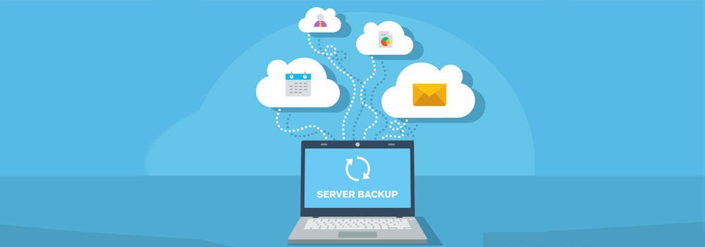 beinthecloudnow's tweet image. What Software is there to Manage a Server Backups?
bit.ly/2CU2MRu
#ServerBackup #datastorage #backupstrategy #backupstorage #backupprocess #backupsoftware #cloudserverbackups #backupsolutions #disasterrecovery #storagecapacity #datastorage