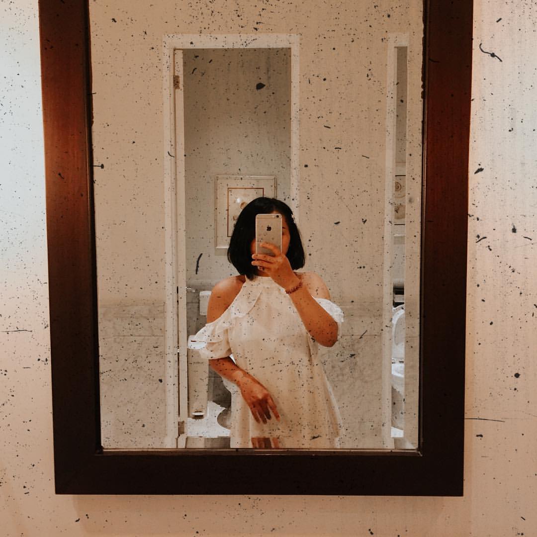 anggi69vcs's tweet image. id line : anggi69vcs
include &amp;amp; exclude
#tangcity #TANGERANG #botangerang #botanggerang #bispaktangerang #bispakjkt #bispakjaktim #bispakjakpus #TrustedBO #TRUSTEDBISYAR #ExpoTANGERANG #RealBO #realtestimoni #bodymassage #vcsindonesia #semok #MONTOK #cewebookingan #availtangerang