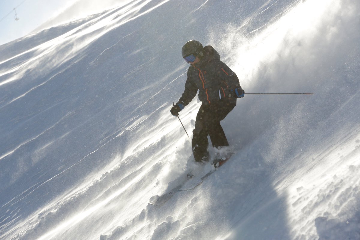 <a href="/bacoutdoor/">BAC Outdoor Leisure</a> Discount Ski Packs and Hire Clothing available now in store. Centre of Elland Independent Ski/Outdoor Shop. <a href="/thebrooksbank/">TheBrooksbankSchool</a> <a href="/HipperholmeGS/">Hipperholme Grammar</a>