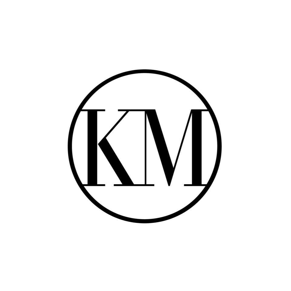 kmproductions_'s tweet photo. Finally on Twitter ๐ฅ
We are growing #kmproductions https://t.co/ZFFinAQikc