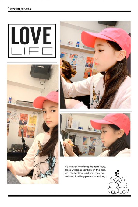 Twitterのコスプレ画像29