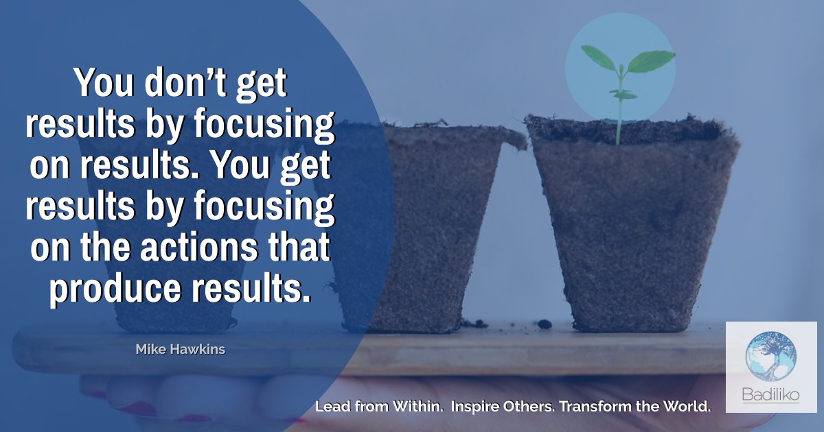 Badiliko_'s tweet photo. #focus #leadership #CoachingForSuccess #ChangeMyMind https://t.co/UvnNgSo7N4
