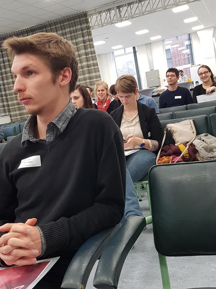 CLICK LIVING LAB tweet media