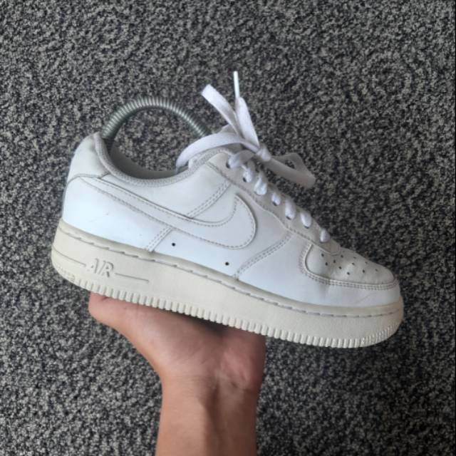 rendyka17's tweet photo. Saya menjual Nike air for... seharga Rp350.000. Dapatkan produk ini hanya di Shopee! https://t.co/UOrJJOMrXC #ShopeeID https://t.co/tHGH0pbwDp
